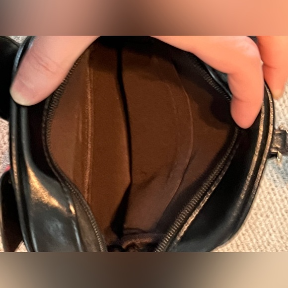 Minnie Mouse‎ Mini Backpack - Picture 2 of 8